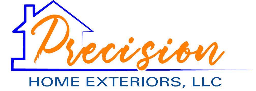 Precision Home Exteriors LLC